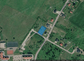 Nieruchomość