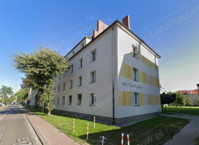 Nieruchomość