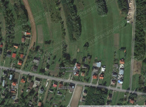 Nieruchomość