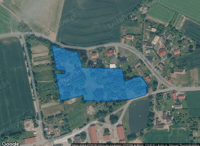 Nieruchomość
