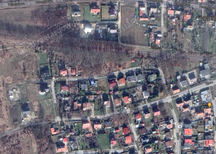 Nieruchomość