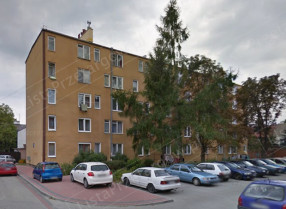 Nieruchomość