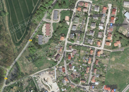 Nieruchomość