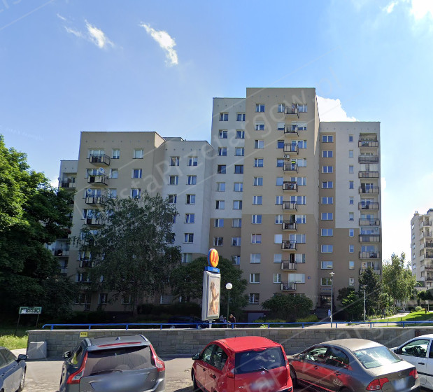 Zdjęcie nieruchomości