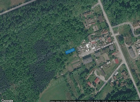 Zdjęcie nieruchomości