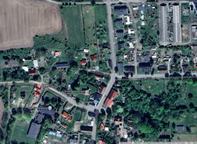 Nieruchomość
