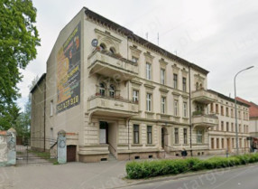 Zdjęcie nieruchomości