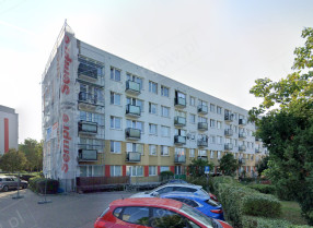 Nieruchomość