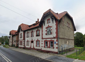 Nieruchomość