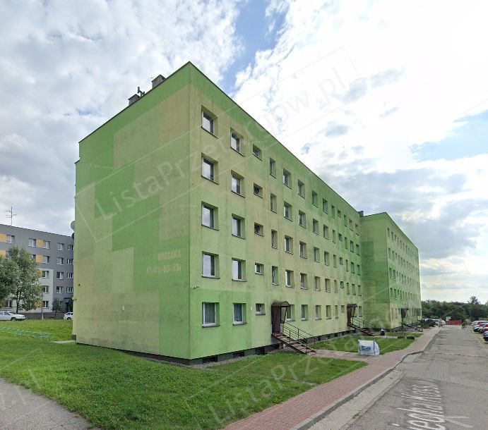 Zdjęcie nieruchomości