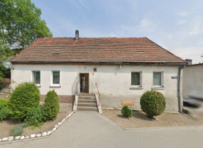 Nieruchomość