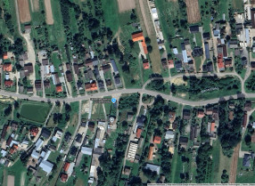 Zdjęcie nieruchomości