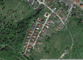 Nieruchomość