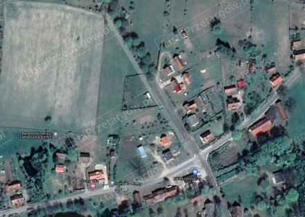 Nieruchomość