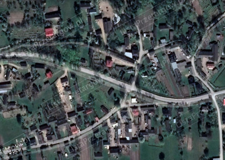 Nieruchomość