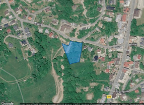 Nieruchomość