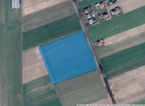 Nieruchomość
