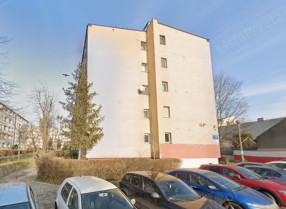 Zdjęcie nieruchomości