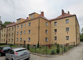 Nieruchomość