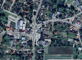 Nieruchomość