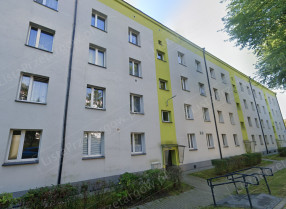 Nieruchomość
