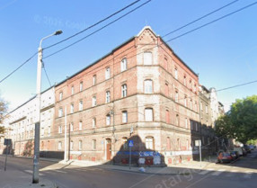 Nieruchomość
