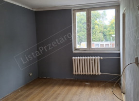 Zdjęcie nieruchomości