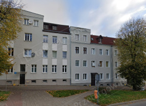 Nieruchomość
