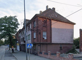 Nieruchomość
