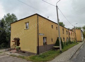 Nieruchomość