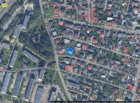 Nieruchomość