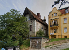 Nieruchomość