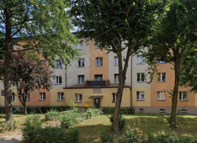 Nieruchomość