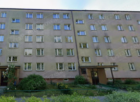 Nieruchomość