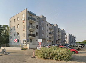 Nieruchomość