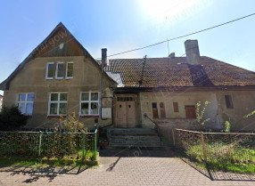 Nieruchomość