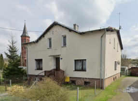 Nieruchomość