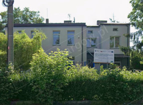 Nieruchomość