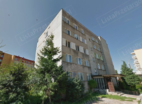 Nieruchomość
