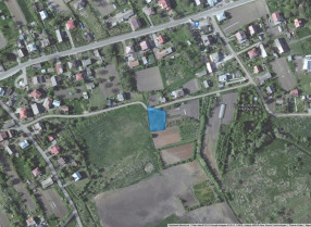 Nieruchomość