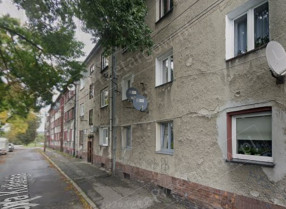 Nieruchomość