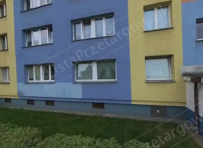 Nieruchomość