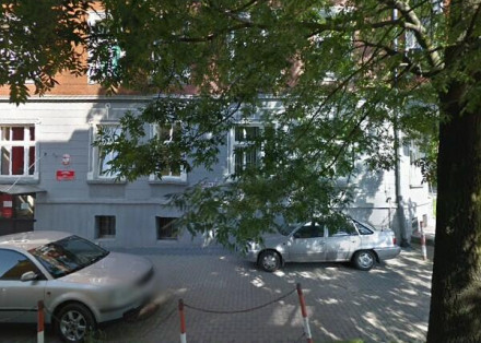 Nieruchomość