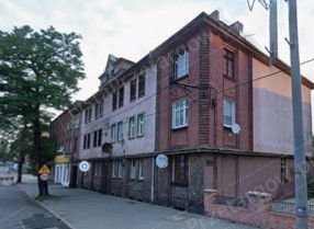 Nieruchomość