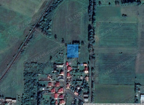 Image category