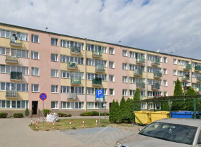 Nieruchomość