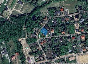 Nieruchomość