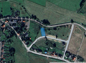 Zdjęcie nieruchomości
