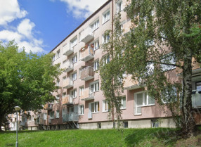 Nieruchomość