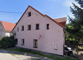 Image category